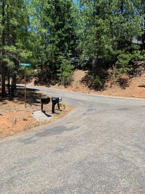 17059 E Brookside Dr, Sonora, CA 95370 photo 38