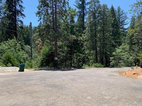 17059 E Brookside Dr, Sonora, CA 95370 photo 42