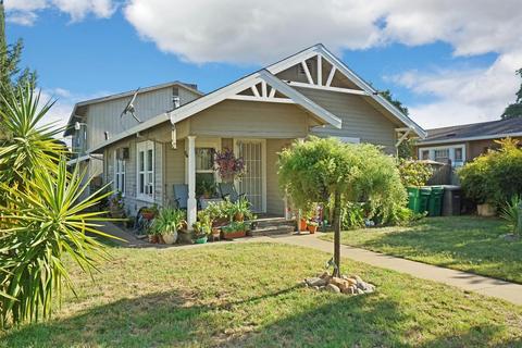 528 Hilborn St, Lodi, CA 95240 photo 1