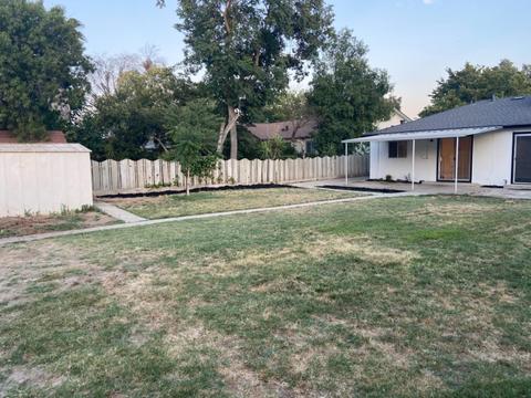 2409 Bellamy St, Modesto, CA 95354 photo 15