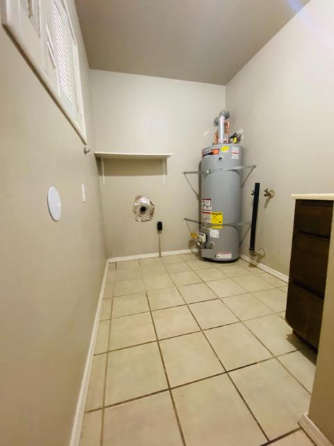 2409 Bellamy St, Modesto, CA 95354 photo 16