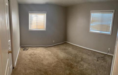 2409 Bellamy St, Modesto, CA 95354 photo 21