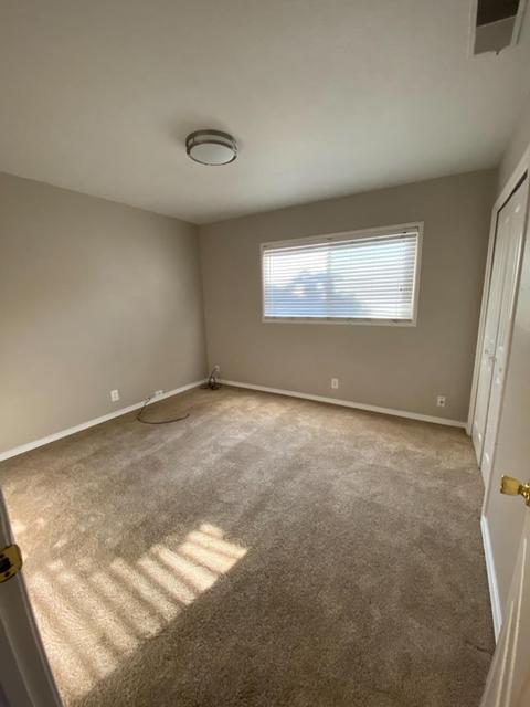 2409 Bellamy St, Modesto, CA 95354 photo 22