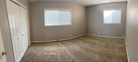 2409 Bellamy St, Modesto, CA 95354 photo 19