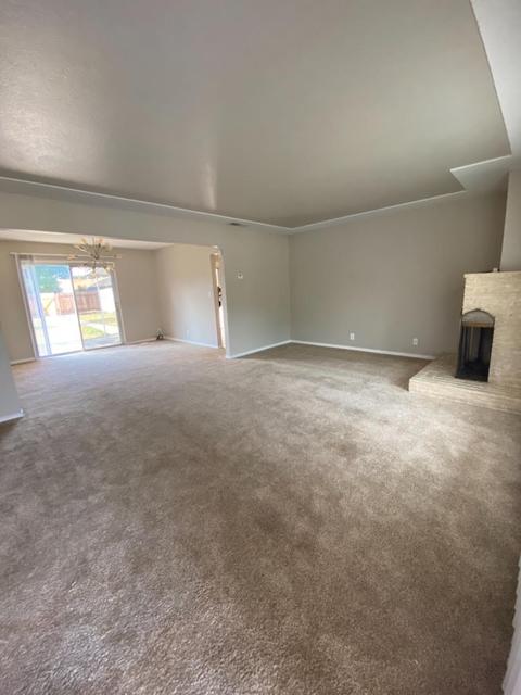 2409 Bellamy St, Modesto, CA 95354 photo 6