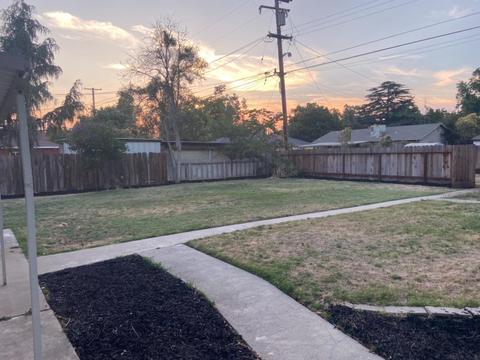 2409 Bellamy St, Modesto, CA 95354 photo 20