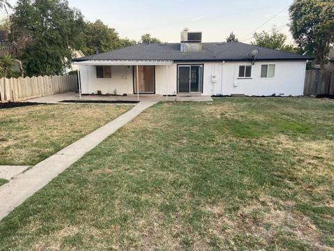 2409 Bellamy St, Modesto, CA 95354 photo 18