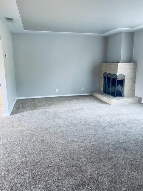 2409 Bellamy St, Modesto, CA 95354 photo 8