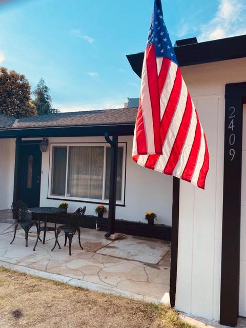 2409 Bellamy St, Modesto, CA 95354 photo 4
