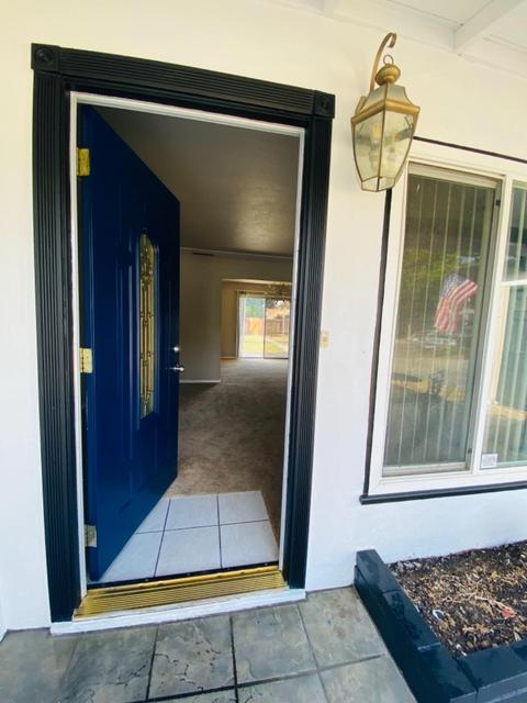 2409 Bellamy St, Modesto, CA 95354 photo 5