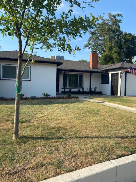 2409 Bellamy St, Modesto, CA 95354 photo 1