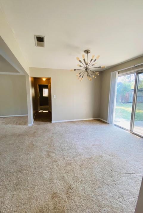 2409 Bellamy St, Modesto, CA 95354 photo 10