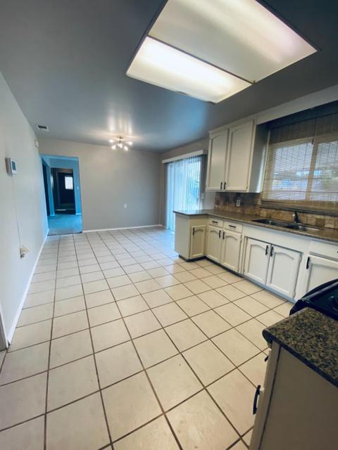 2409 Bellamy St, Modesto, CA 95354 photo 12