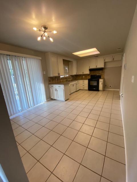 2409 Bellamy St, Modesto, CA 95354 photo 13