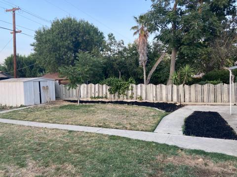 2409 Bellamy St, Modesto, CA 95354 photo 14