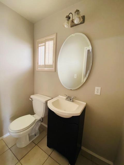 2409 Bellamy St, Modesto, CA 95354 photo 17