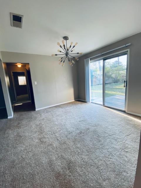2409 Bellamy St, Modesto, CA 95354 photo 9