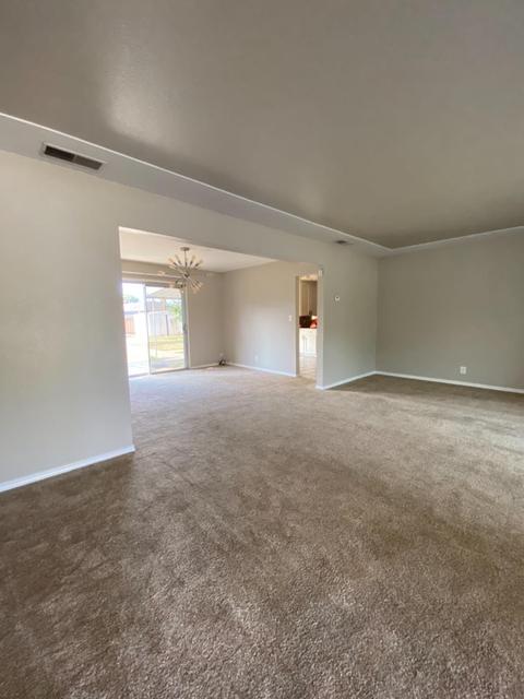 2409 Bellamy St, Modesto, CA 95354 photo 7