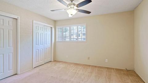 2805 Buthmann Ave, Tracy, CA 95376 photo 25