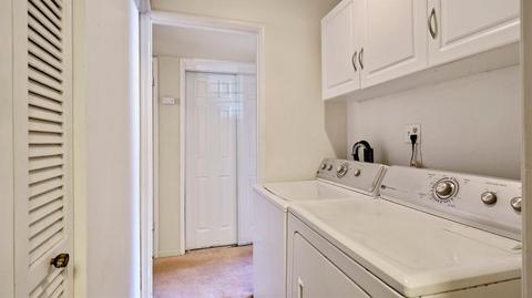 2805 Buthmann Ave, Tracy, CA 95376 photo 22