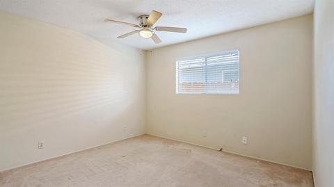 2805 Buthmann Ave, Tracy, CA 95376 photo 30