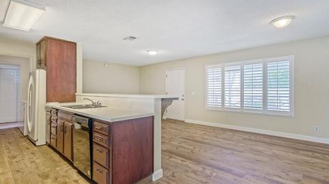 2805 Buthmann Ave, Tracy, CA 95376 photo 11