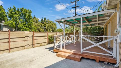 2805 Buthmann Ave, Tracy, CA 95376 photo 34