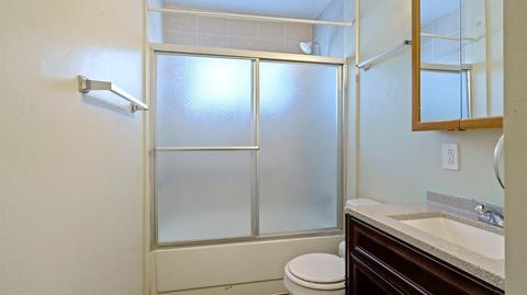 2805 Buthmann Ave, Tracy, CA 95376 photo 32