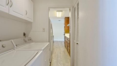 2805 Buthmann Ave, Tracy, CA 95376 photo 21