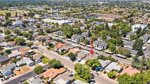 2805 Buthmann Ave, Tracy, CA 95376 photo 37