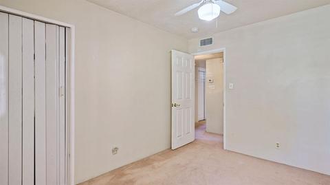 2805 Buthmann Ave, Tracy, CA 95376 photo 29