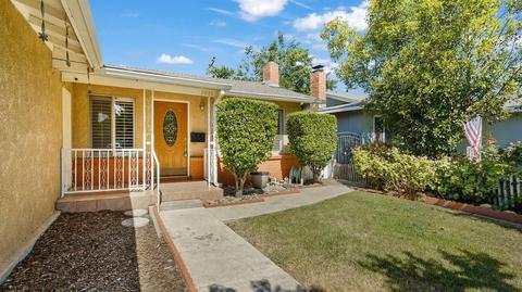 2805 Buthmann Ave, Tracy, CA 95376 photo 5