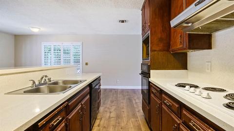 2805 Buthmann Ave, Tracy, CA 95376 photo 13