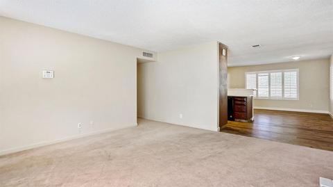 2805 Buthmann Ave, Tracy, CA 95376 photo 10