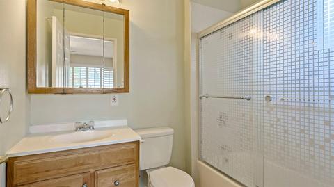 2805 Buthmann Ave, Tracy, CA 95376 photo 27