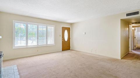 2805 Buthmann Ave, Tracy, CA 95376 photo 9