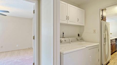 2805 Buthmann Ave, Tracy, CA 95376 photo 20