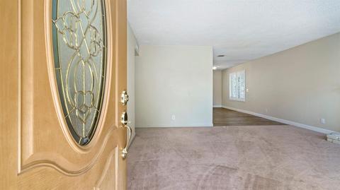 2805 Buthmann Ave, Tracy, CA 95376 photo 6