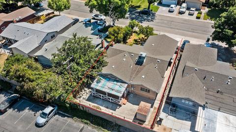 2805 Buthmann Ave, Tracy, CA 95376 photo 36
