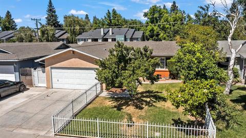2805 Buthmann Ave, Tracy, CA 95376 photo 35