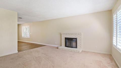 2805 Buthmann Ave, Tracy, CA 95376 photo 7