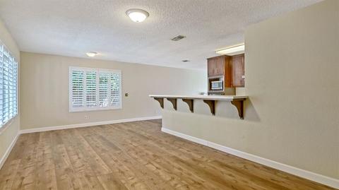2805 Buthmann Ave, Tracy, CA 95376 photo 17