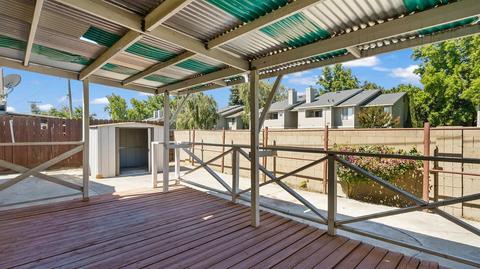 2805 Buthmann Ave, Tracy, CA 95376 photo 33