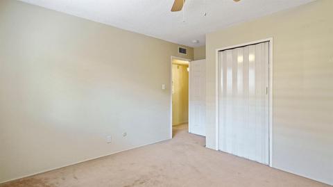 2805 Buthmann Ave, Tracy, CA 95376 photo 31