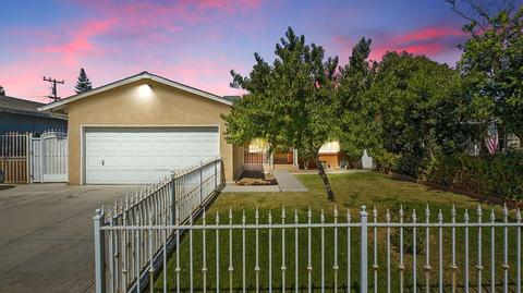 2805 Buthmann Ave, Tracy, CA 95376 photo 38