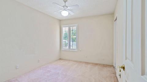 2805 Buthmann Ave, Tracy, CA 95376 photo 28