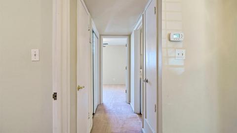 2805 Buthmann Ave, Tracy, CA 95376 photo 24