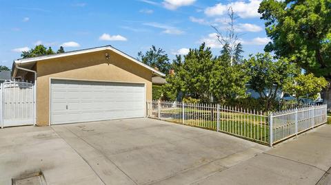 2805 Buthmann Ave, Tracy, CA 95376 photo 3