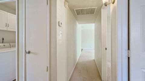 2805 Buthmann Ave, Tracy, CA 95376 photo 19
