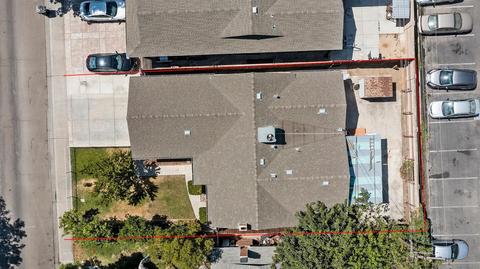 2805 Buthmann Ave, Tracy, CA 95376 photo 16